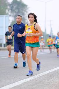 BIB: 
                            <button type="button" onclick="openModal(7903254)" class="btn btn-primary btn-sm float-right btn-popup" data-toggle="modal" data-target=".modal-high-quality">
                        <i class="fas fa-shopping-cart"></i> Add to Cart
                    </button>
                                            <button type="button" onclick="isThisMe(7903254, true)" class="btn btn-success btn-sm float-right btn-popup btn-isme hidden" data-toggle="tooltip" data-placement="bottom" title="นี่คือรูปของคุณใช่ไหม คลิกที่นี่เพื่อเอาเข้าอัลบั้ม">
                        <i class="fas fa-plus"></i> Add to album
                    </button>
                    <button type="button" onclick="isThisMe(7903254, false)" class="btn btn-warning btn-sm float-right btn-popup btn-isnotme hidden">
                        <i class="fas fa-ban"></i> Remove from album
                    </button>